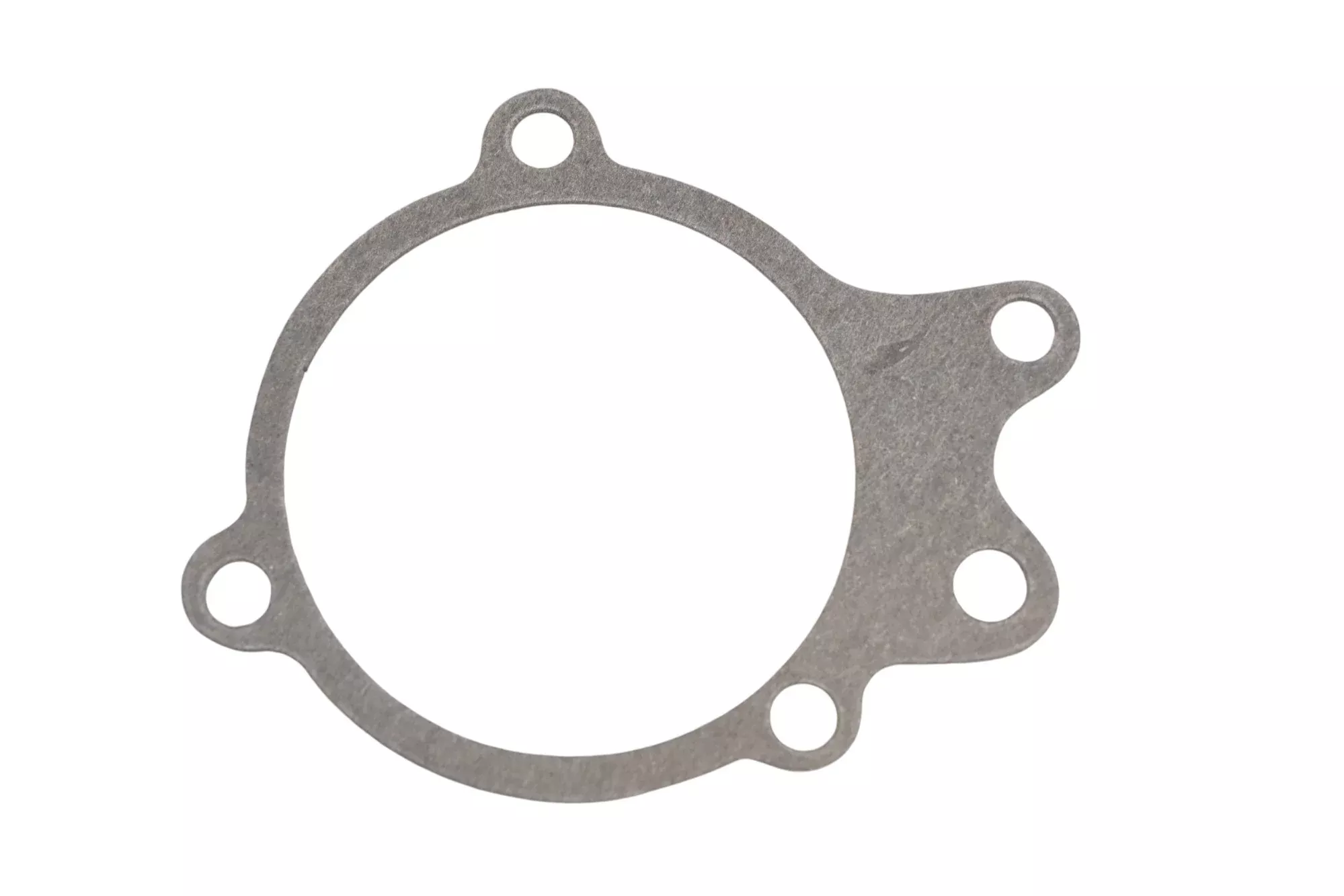Caterpillar MCF00046 Water Pump Gasket NOS