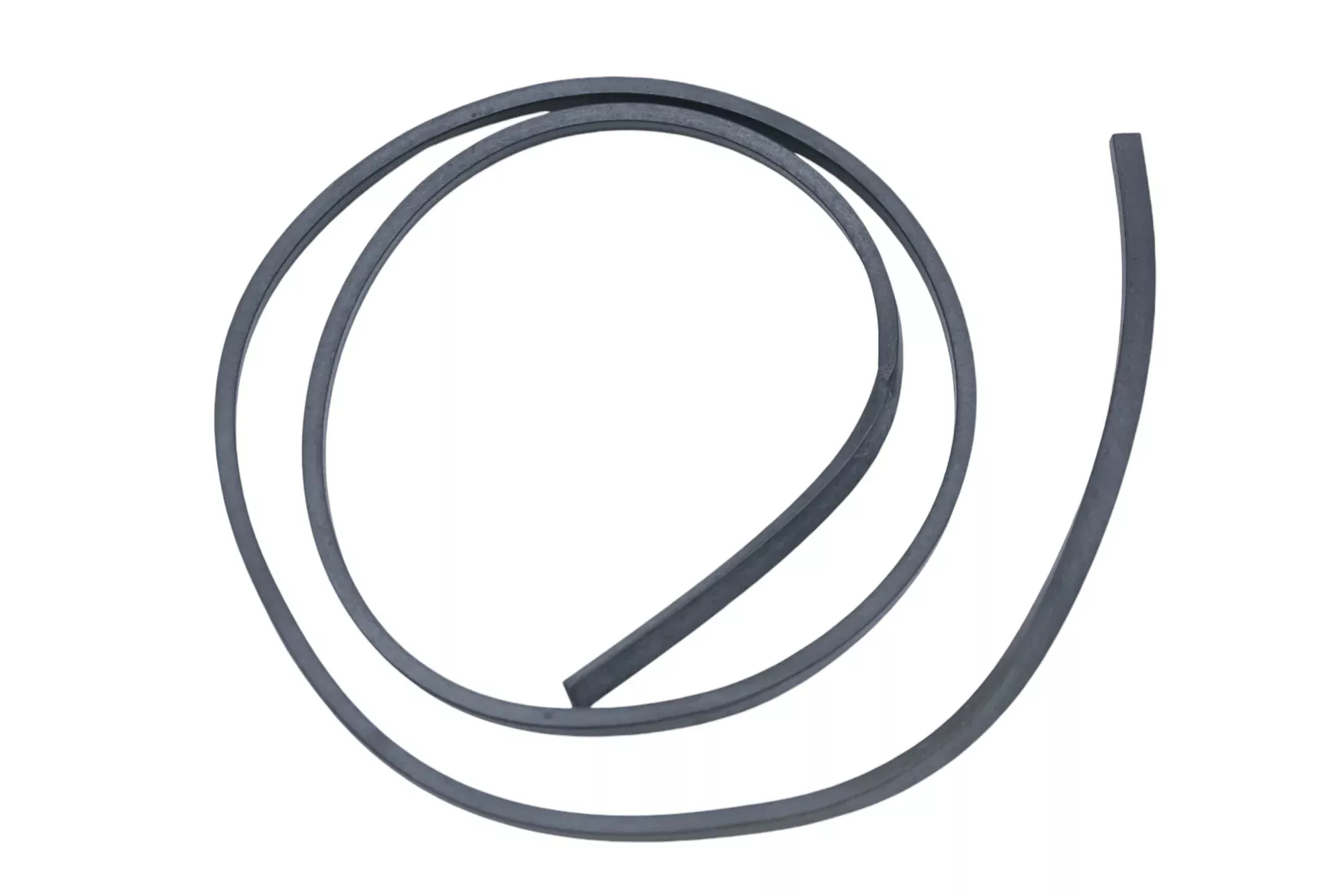 Caterpillar MD188833 Front Cover Gasket NOS