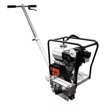 CC150XL-EE First-Cut Saw
