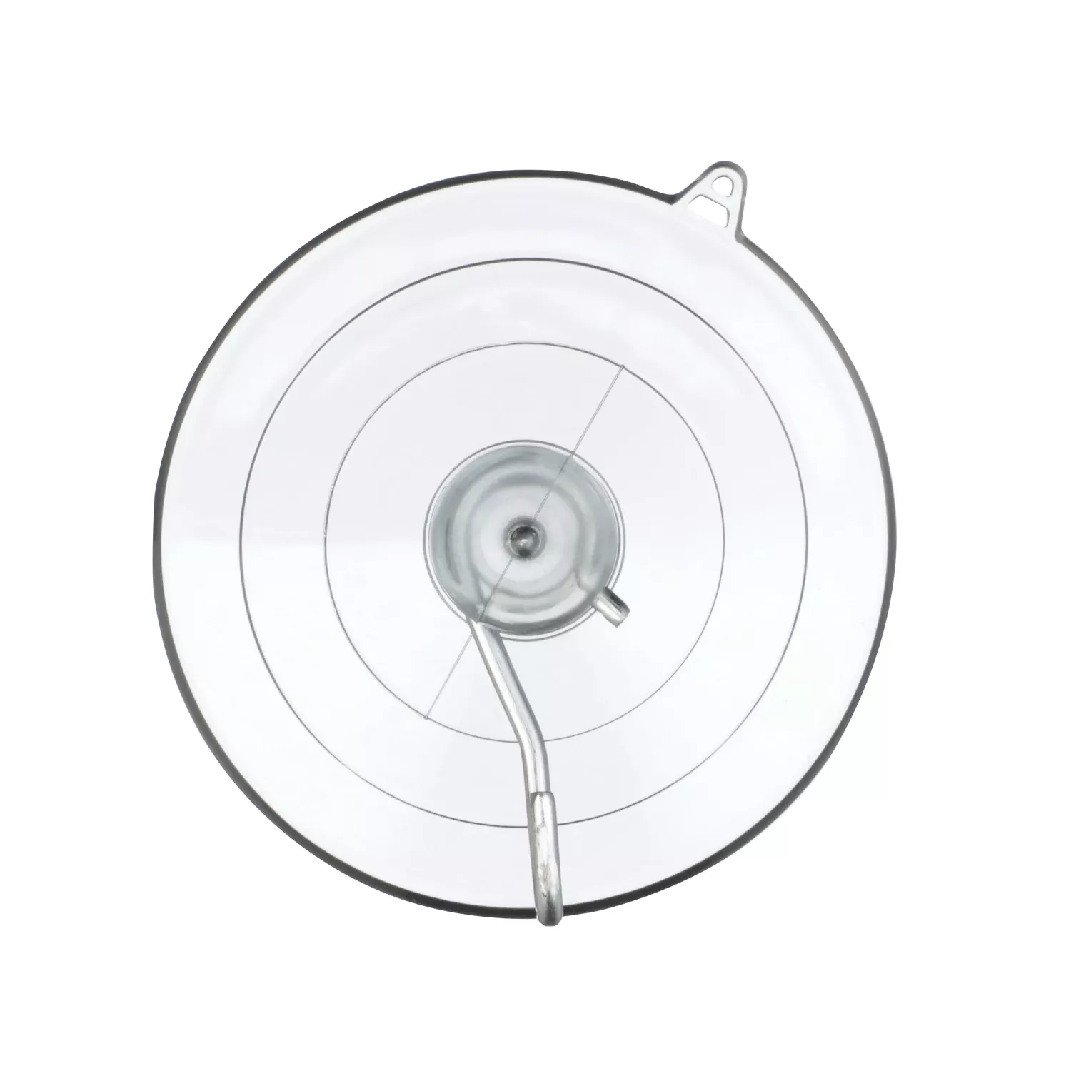 Celebrations 2 In. Suction Cup 2 Pk