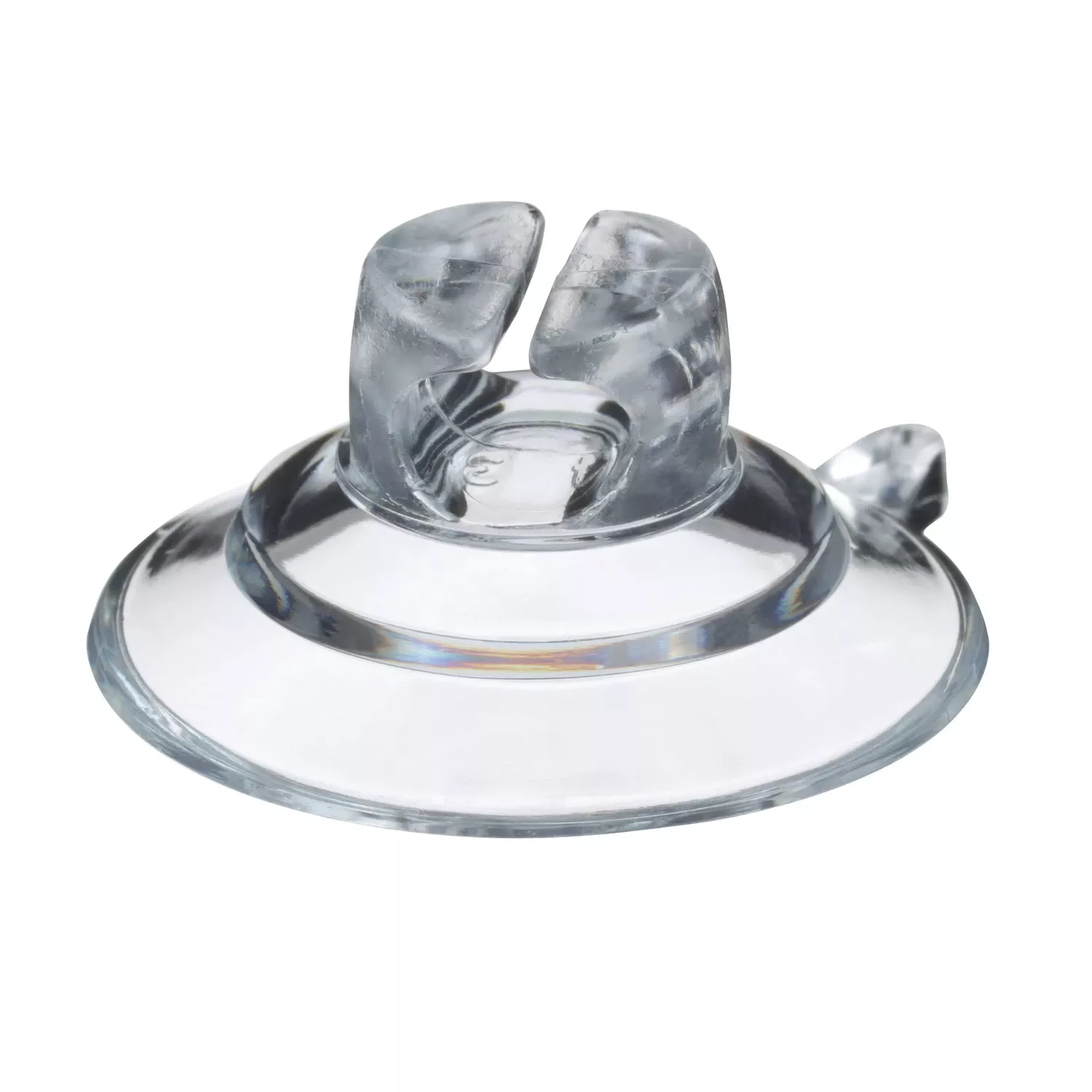 Celebrations .5 In. Light Clips 25 Pk
