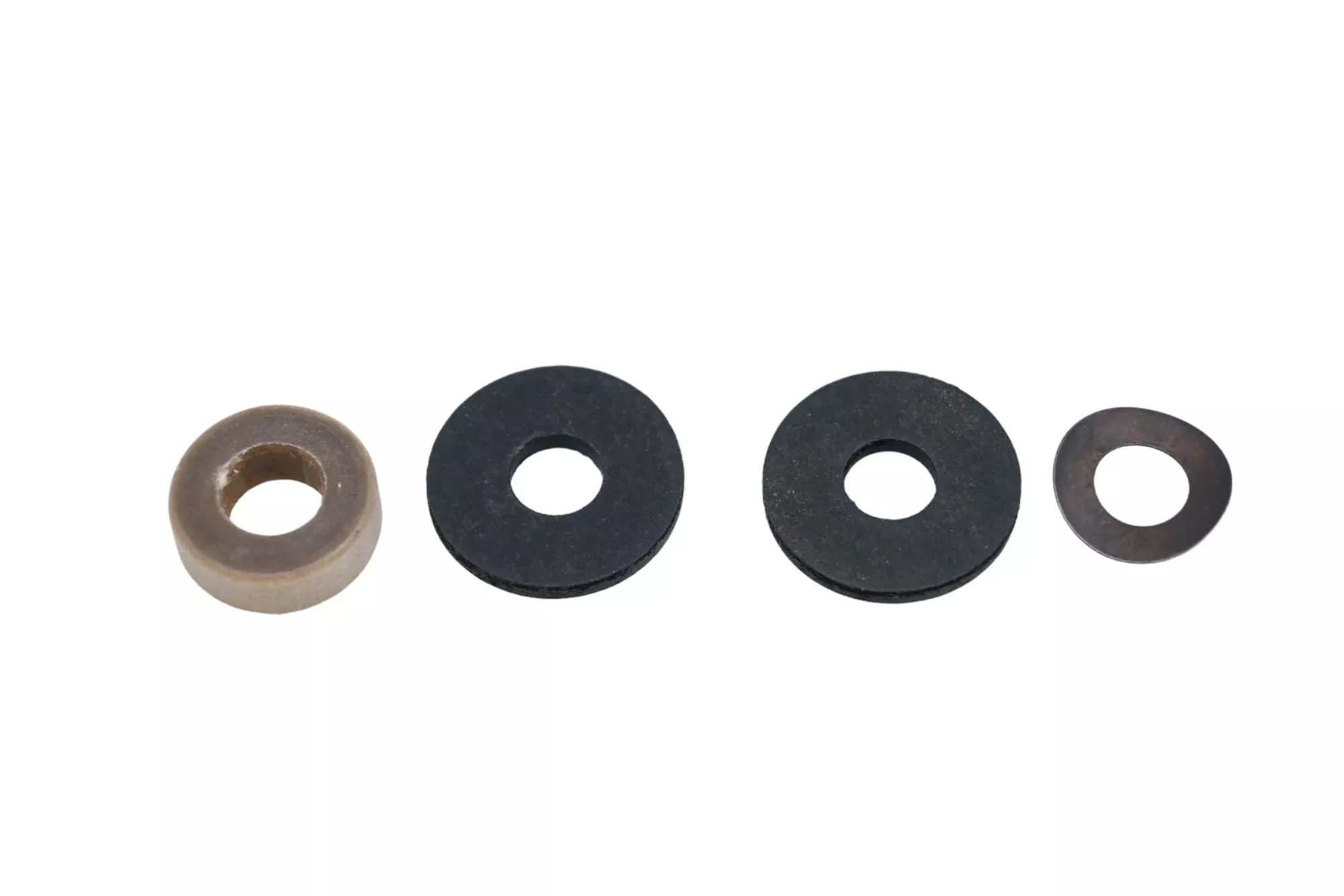 Champ-Items 439 Bushing Kit NOS