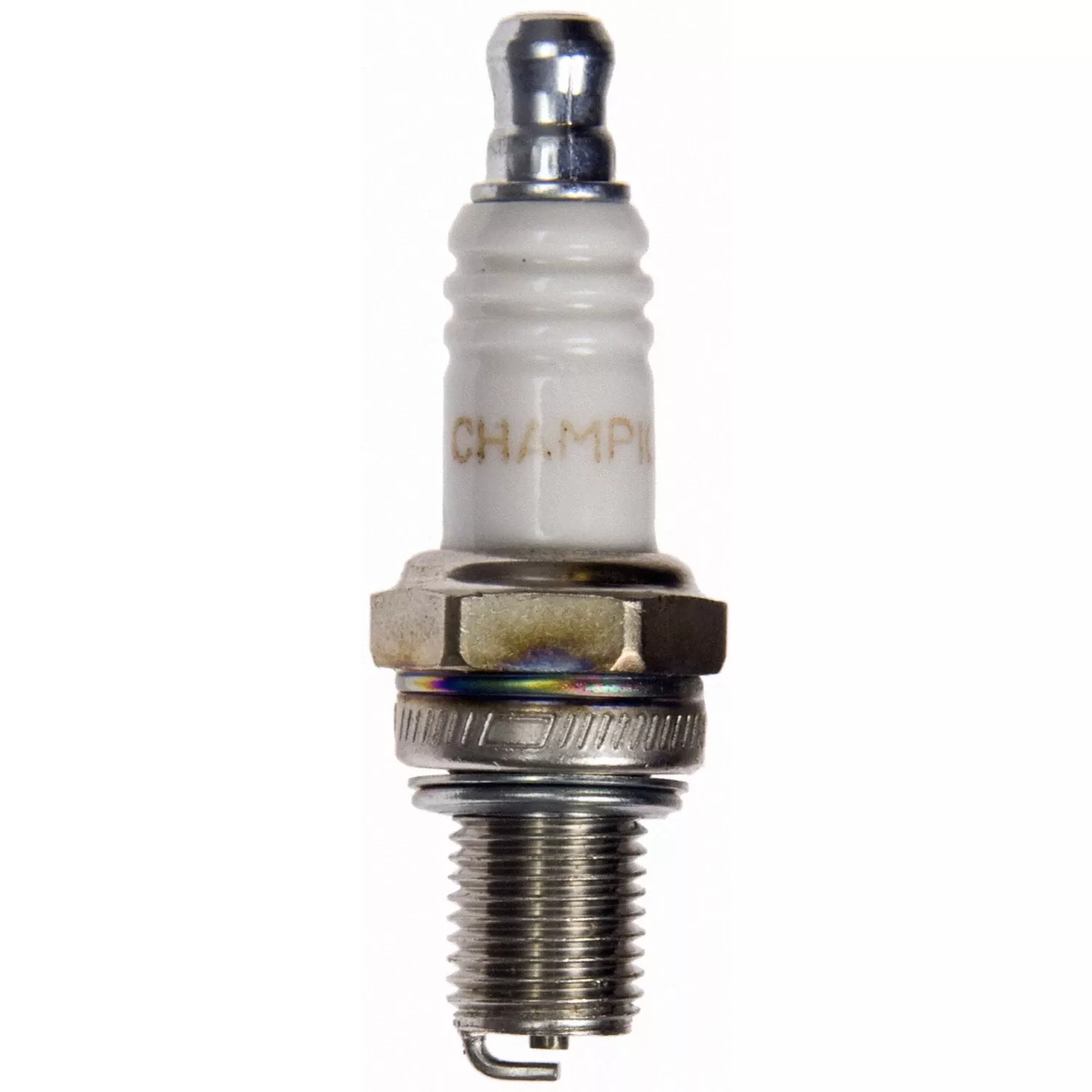 Champion Copper Plus Spark Plug Rz7c