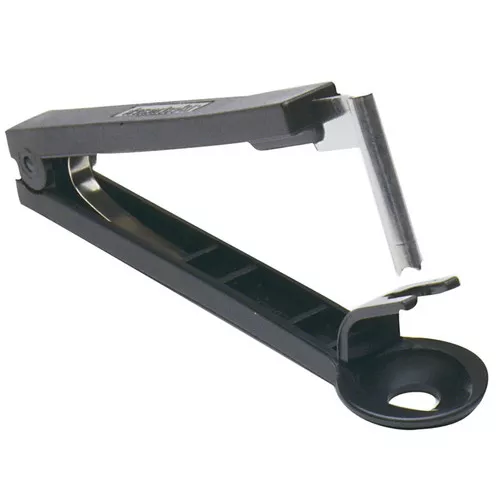 Cherry/Olive Pitter