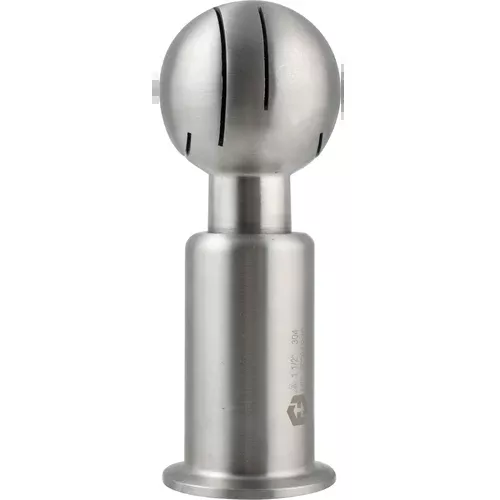 CIP Spray Ball - 1.5 in. T.C.