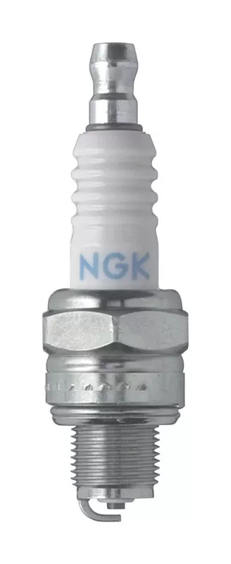 Cmr6h Spark Plug For Lawn And Garden Equipment - Model 3365