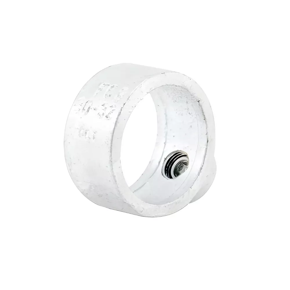 Collar – EF30G – Easyfit