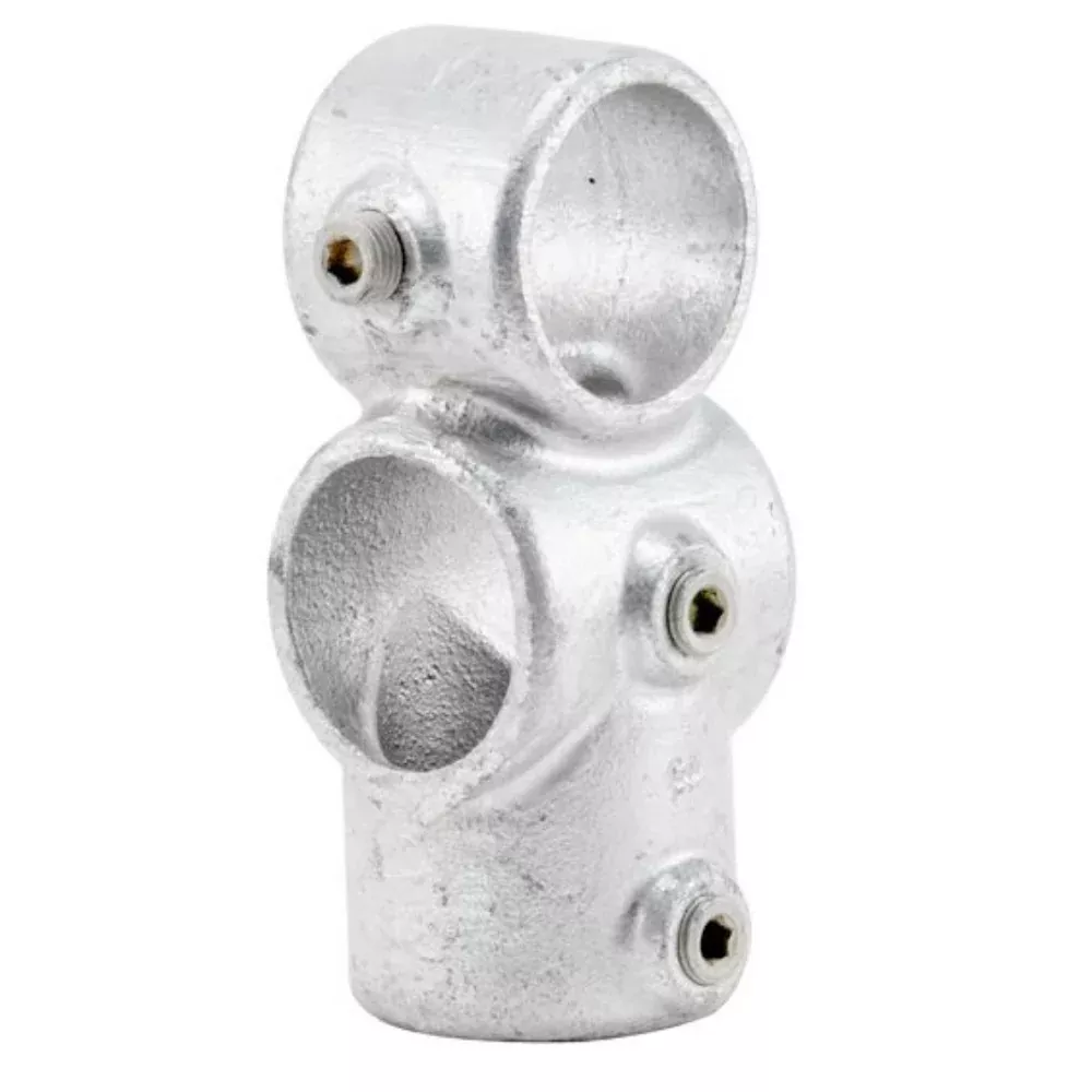 Combination Socket – EF43G – Easyfit