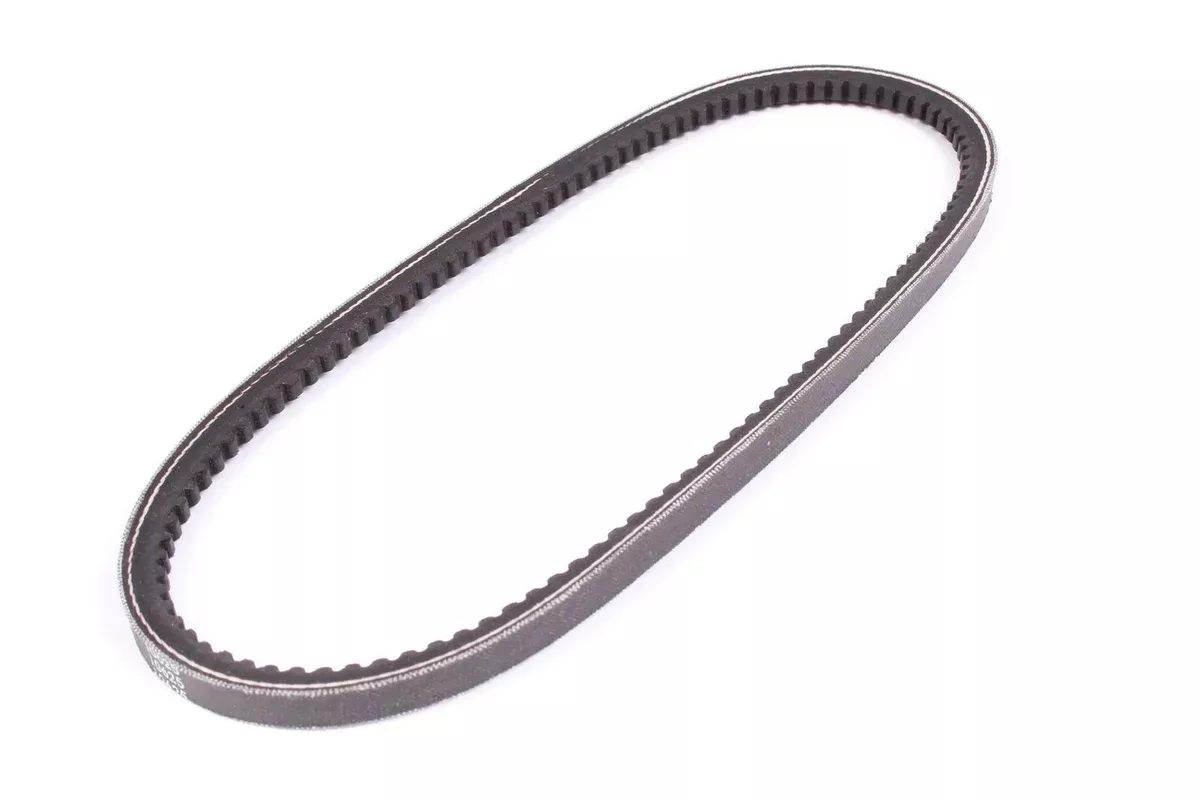 Compatible Auger Belt for Yard Machines 31A-32AD700 (2011) Walk Behind Snowblower
