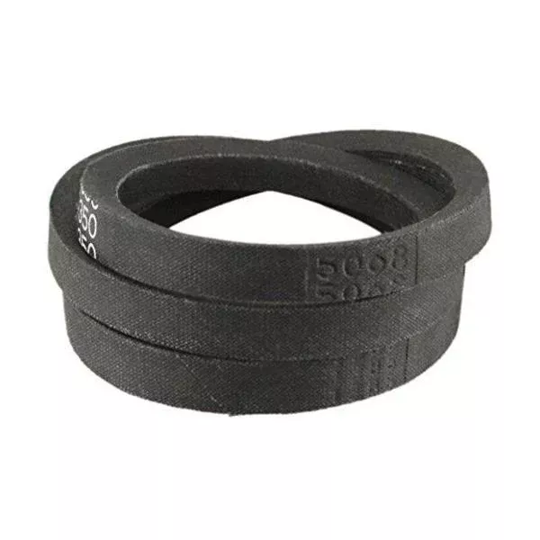 Compatible Auger Belt for Yard-Man31AS295-801 (2006) Snowblower