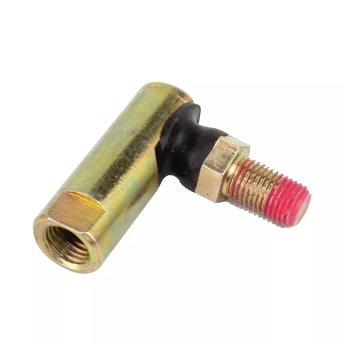 Compatible Ball Joint for Bolens 13AM662G765Riding Mower
