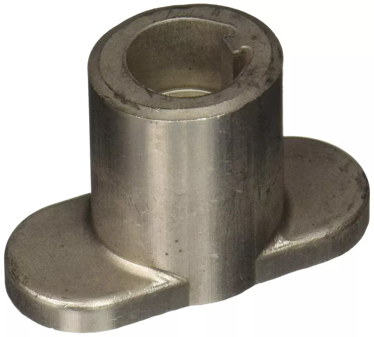 Compatible Blade Adapter for MTD 11A-544B004 (2008) Lawn Mower