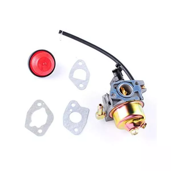 Compatible Carburetor Assembly for MTD 31AM2N1B704 (2008) Snowblower