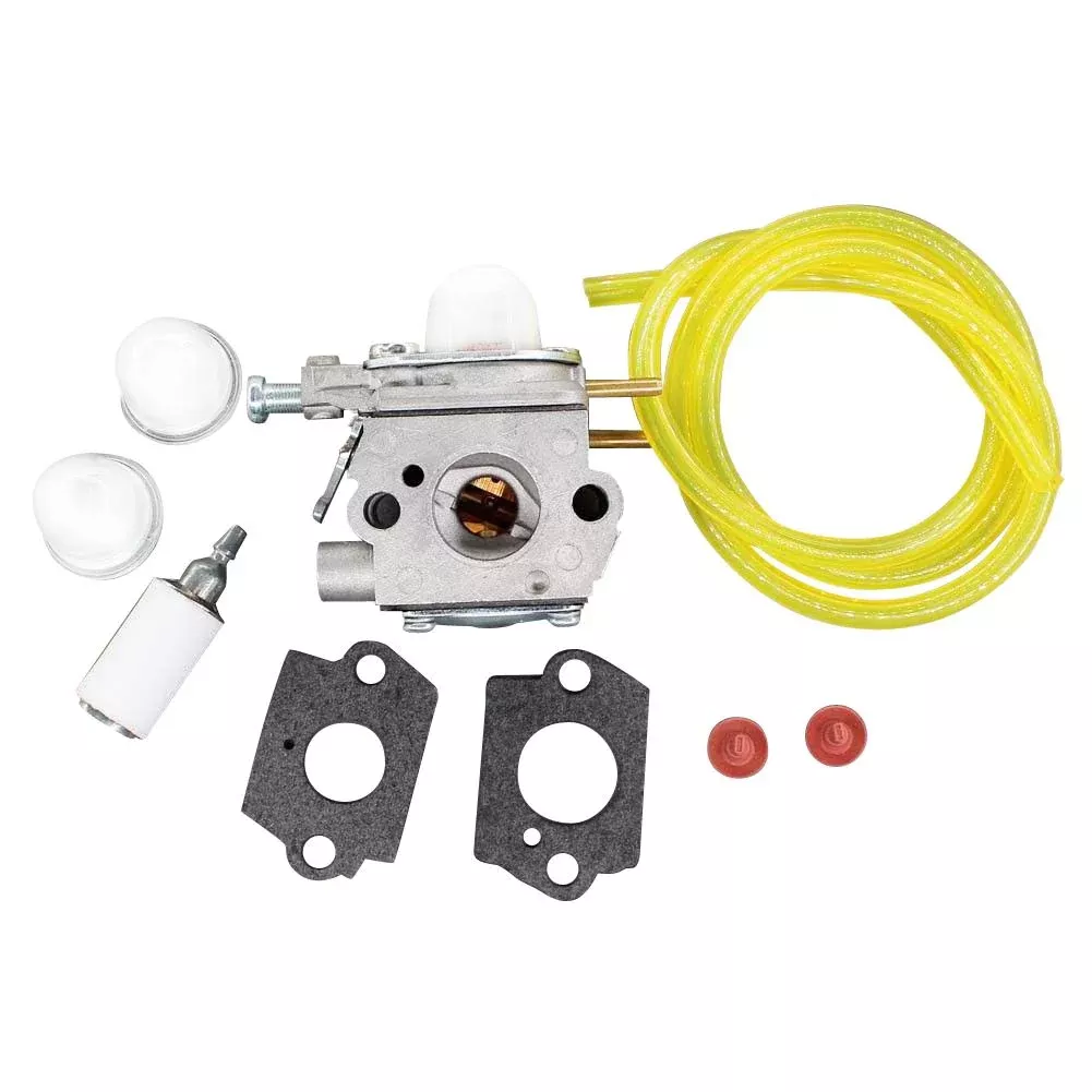 Compatible Carburetor for Craftsman 316711020 Trimmer