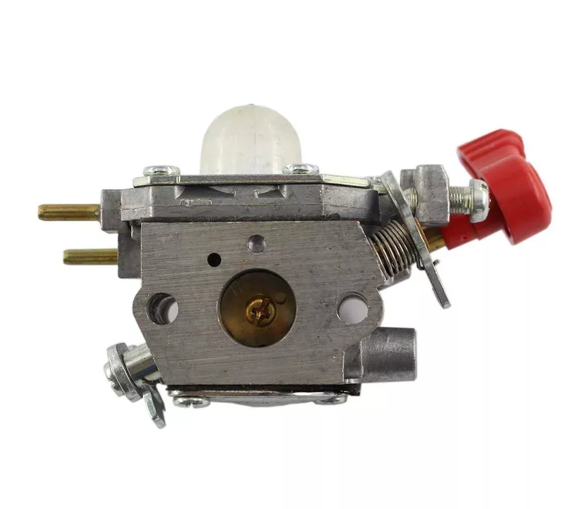 Compatible Carburetor for Craftsman 316791020 Trimmer