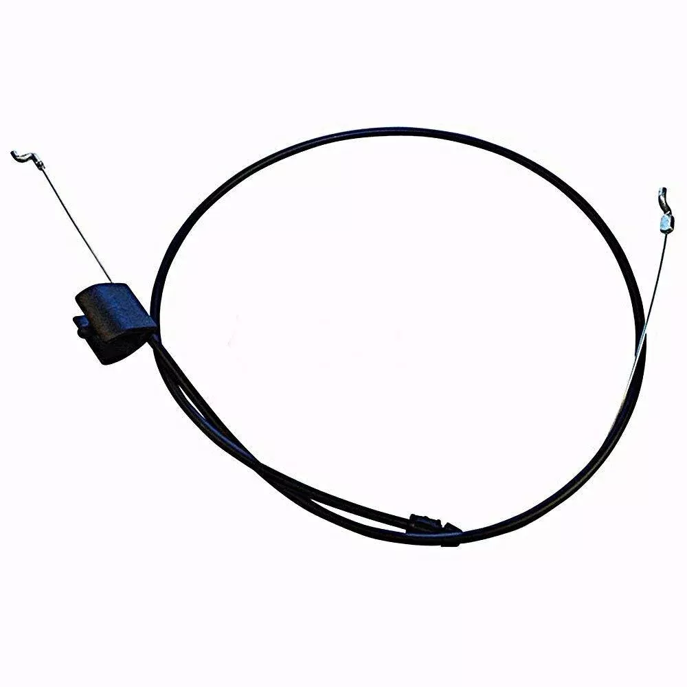 Compatible Control Cable for Bolens 11A-414E765 - Bolens Walk Behind