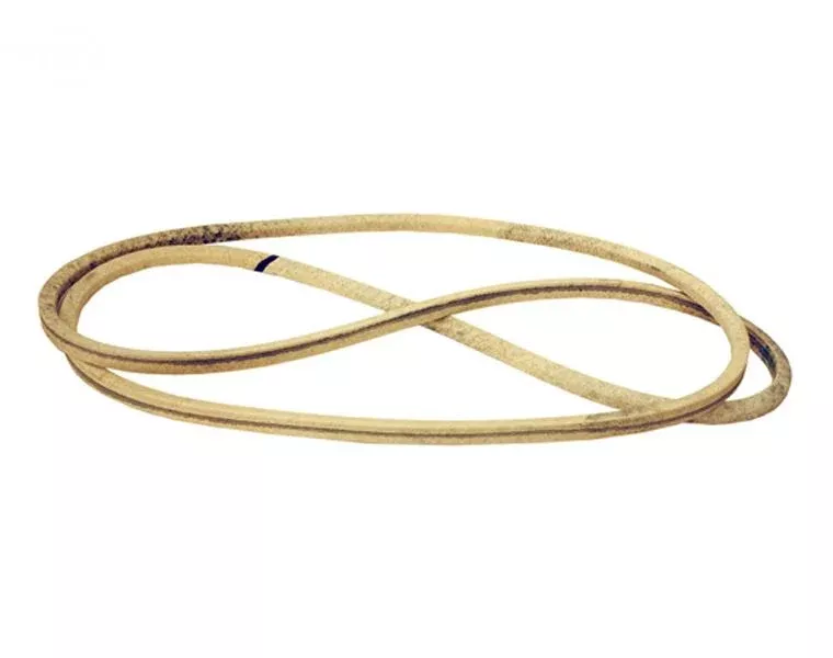 Compatible Deck Belt for Craftsman 24728672 Lawn Tractor