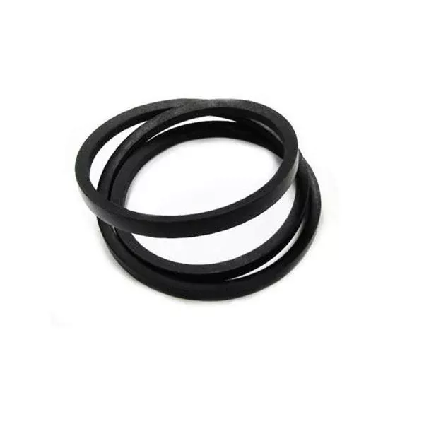 Compatible Deck Belt for MTD 130-807-000 (1990) Lawn Tractor