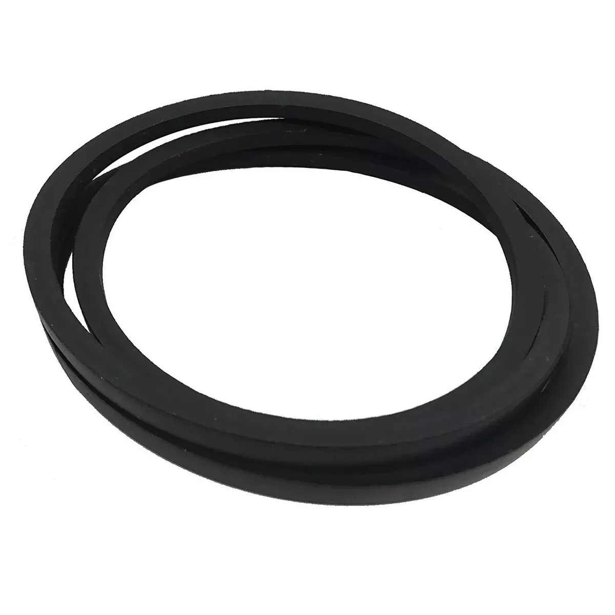 Compatible Deck Belt for MTD 13A-344-121 (2004) Lawn Tractor