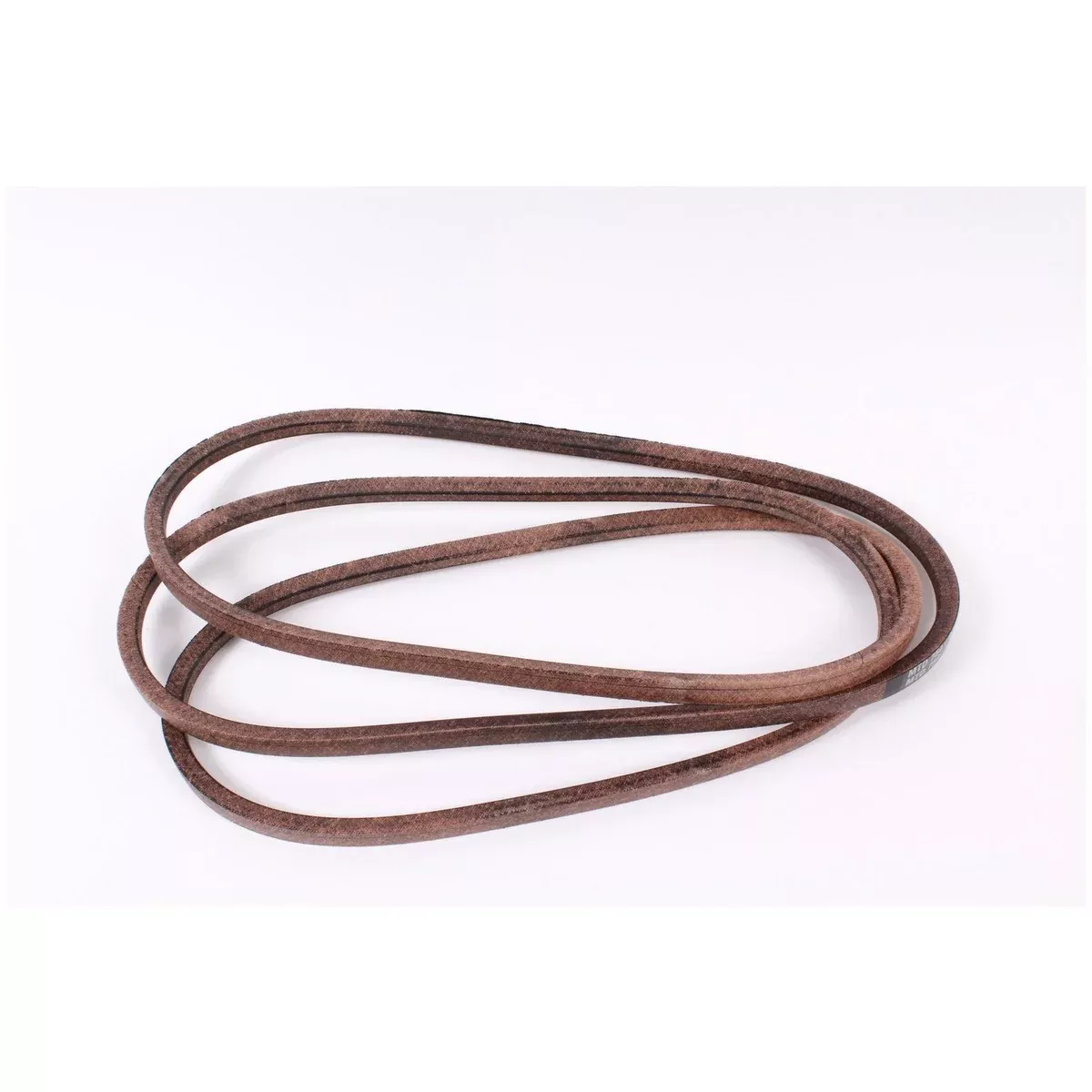 Compatible Deck Belt for MTD 13AA925P004 (2010) Lawn Tractor