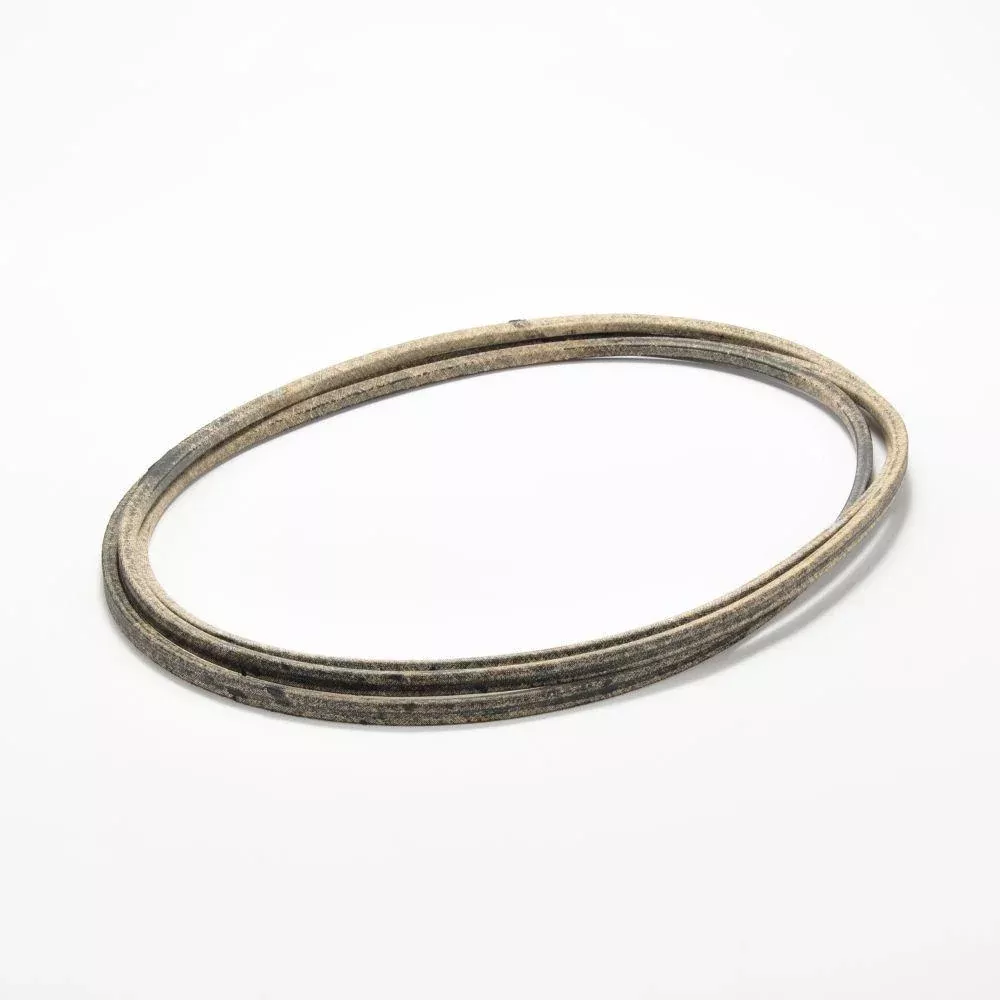 Compatible Deck Belt for MTD 13AM772F977 (2008) Lawn Tractor