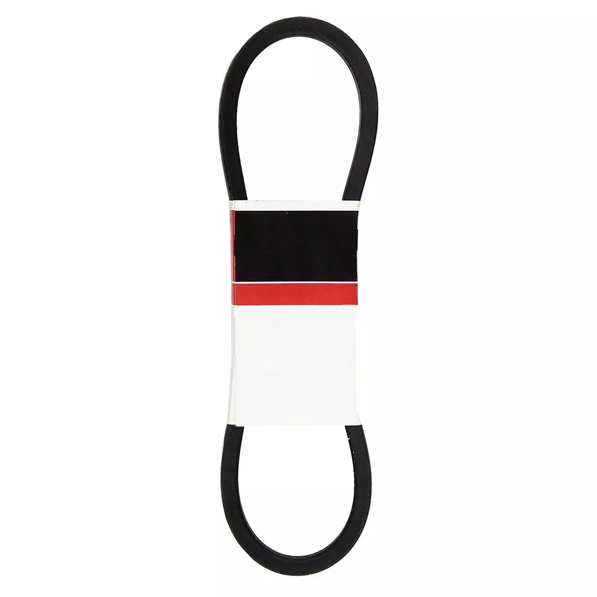 Compatible Deck Belt for Part number 954-04138A