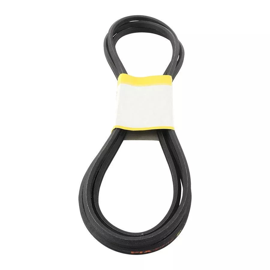 Compatible Deck Belt for Part number 954-04240