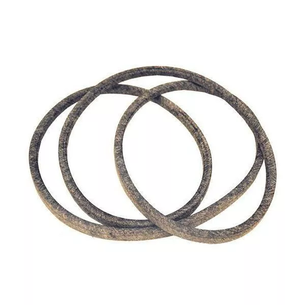 Compatible Deck Belt for Part number 954-0485