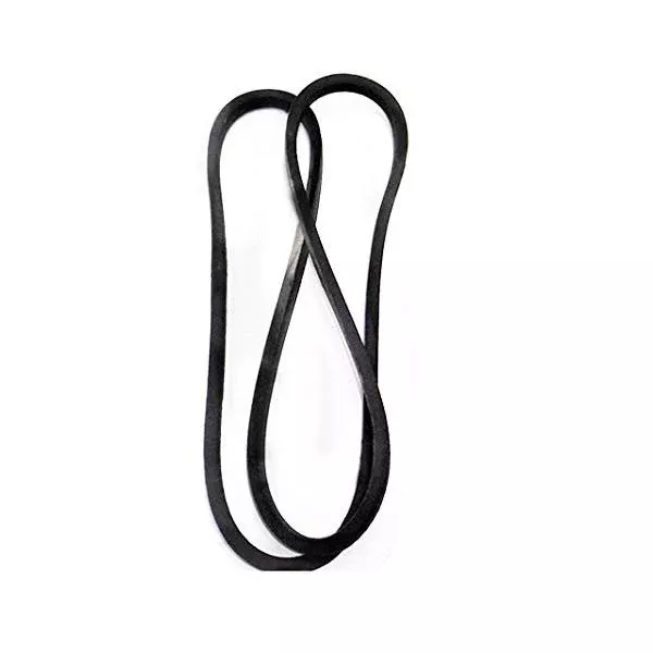 Compatible Deck Belt for Private Label 13AM660F131Riding Mower