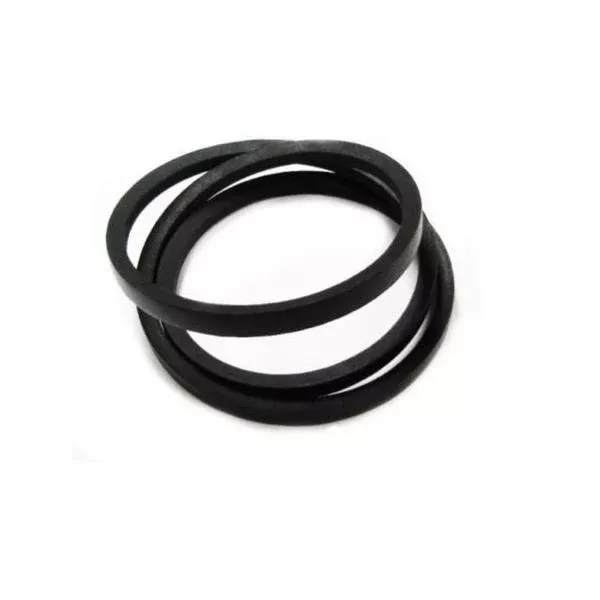 Compatible Deck Belt for Troy-Bilt 17AF2ACP711Residential Zero-Turn
