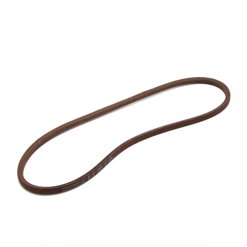 Compatible Deck Belt for Yard Machines 13A326JC700 Riding Mower
