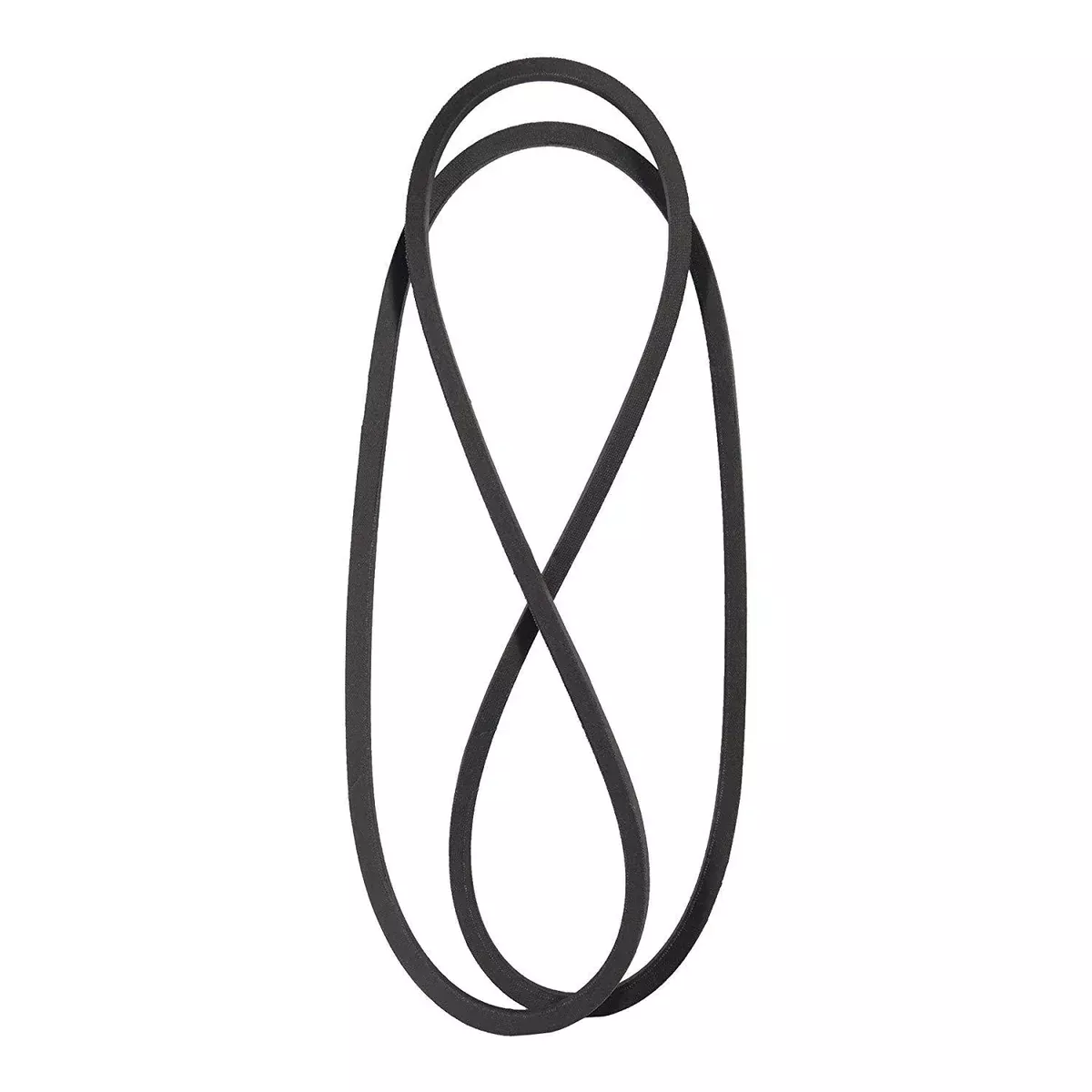 Compatible Deck Belt for Yard-Man 13AJ693G755Riding Mower