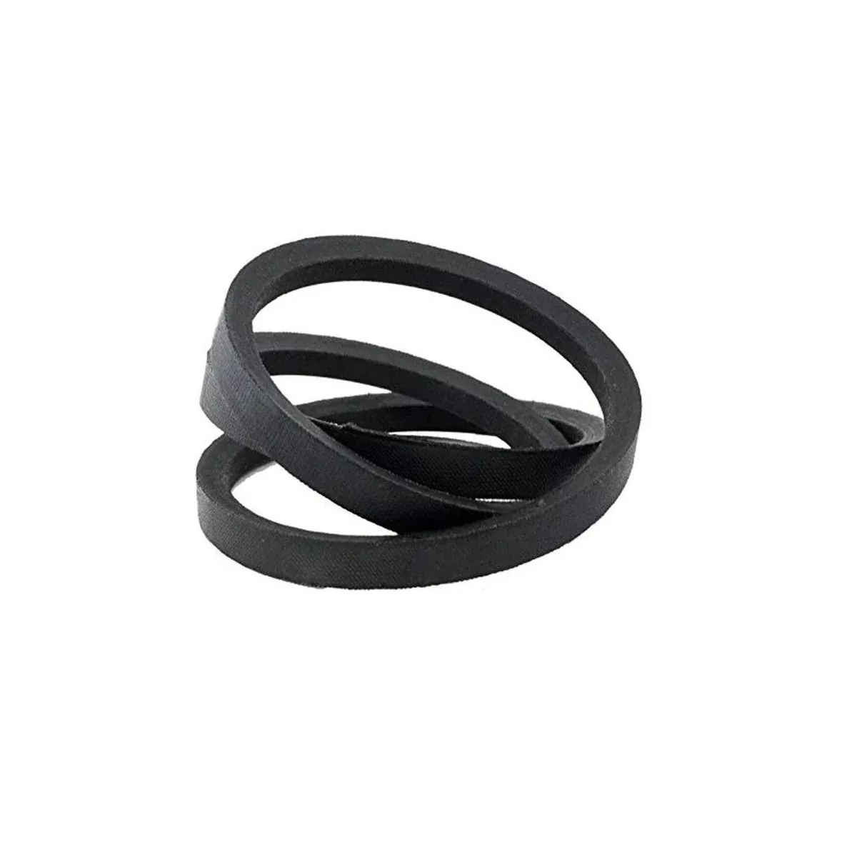 Compatible Deck Belt for Yard Man 13AU694H401 (1998) Lawn Tractor