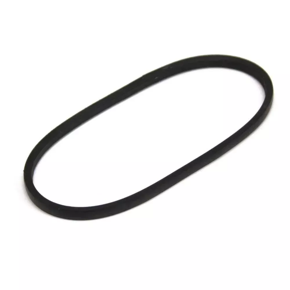 Compatible Drive Belt for Craftsman 247881990 Snowblower