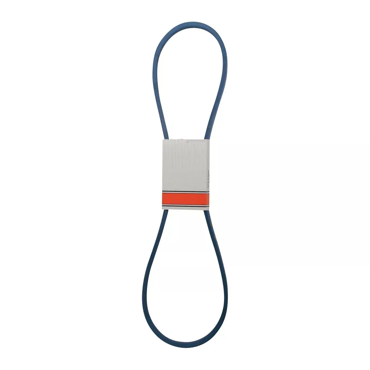 Compatible Drive Belt for MTD 12A-529W129 (2002) Lawn Mower