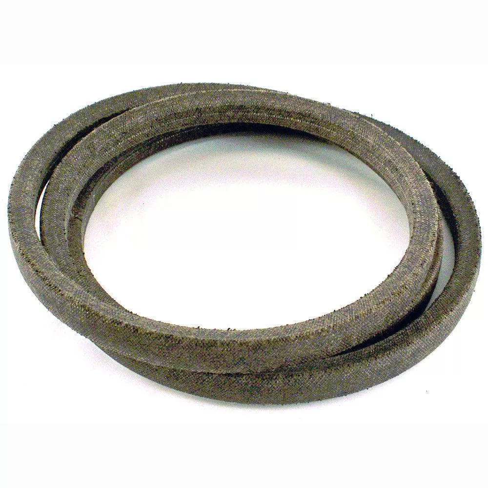 Compatible Drive Belt for MTD 12A-989Q057 (2007) Walk-Behind Mower