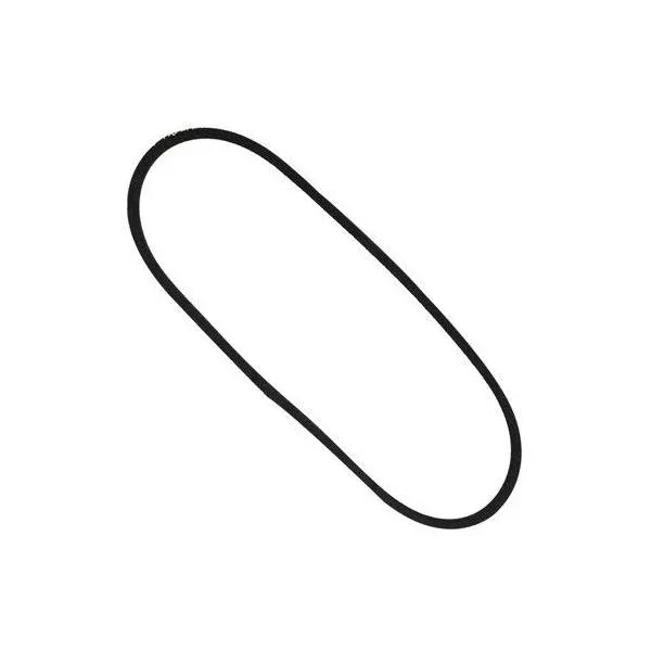 Compatible Drive Belt for MTD 12BV55DQ704 (2007) Walk-Behind Mower