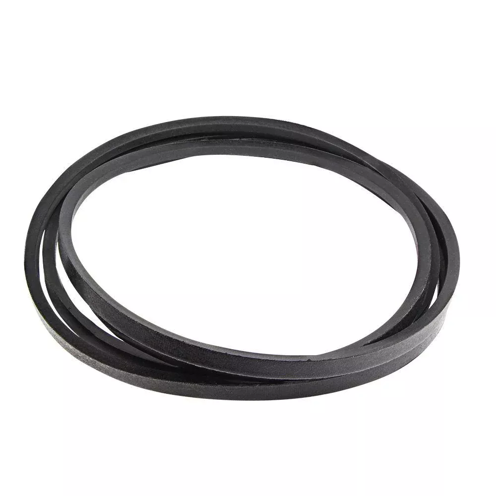 Compatible Drive Belt for MTD 13AT618H300 (2004) Lawn Tractor