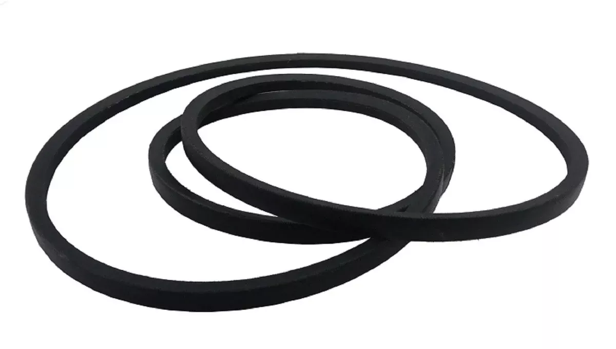 Compatible Drive Belt for MTD 142-840H000 (1992) Lawn Tractor