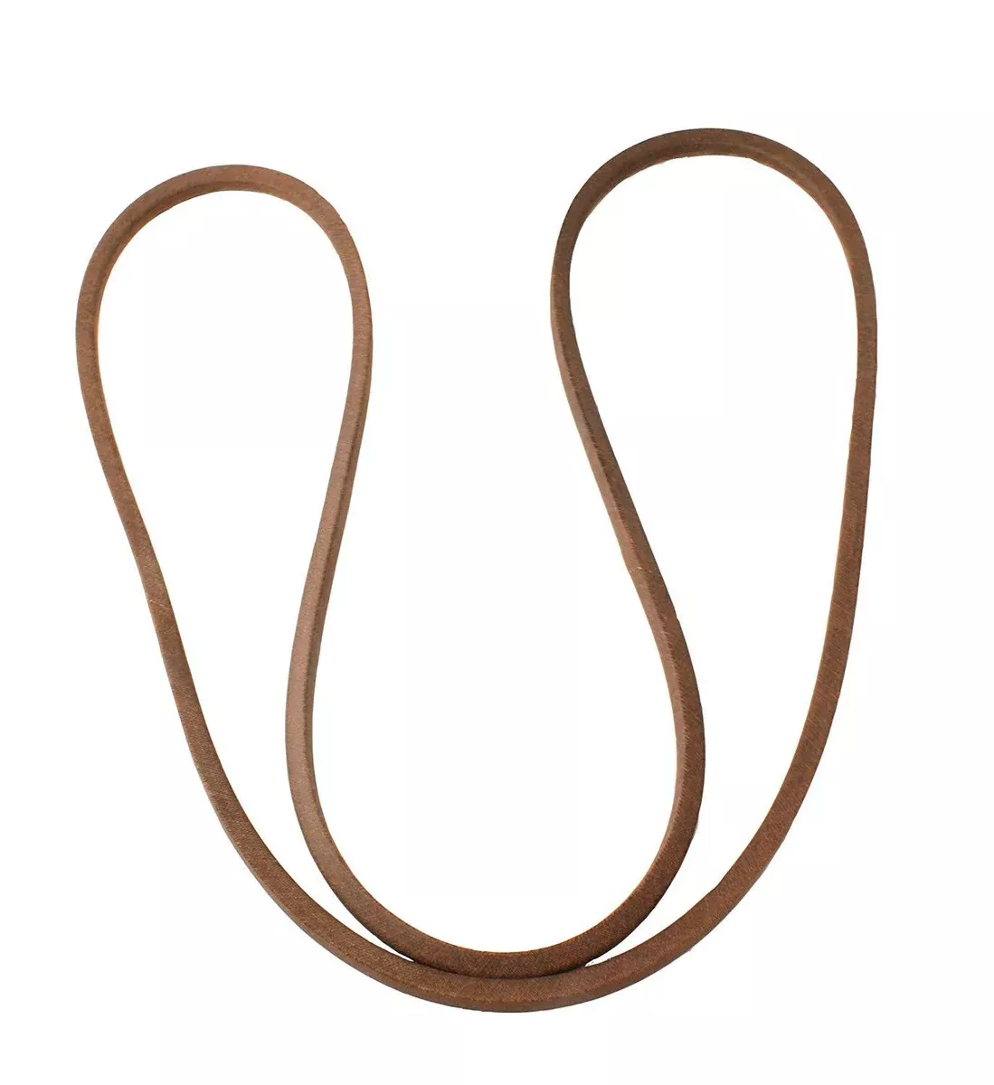 Compatible Drive Belt for MTD 31383-8 (1988) Snowblower