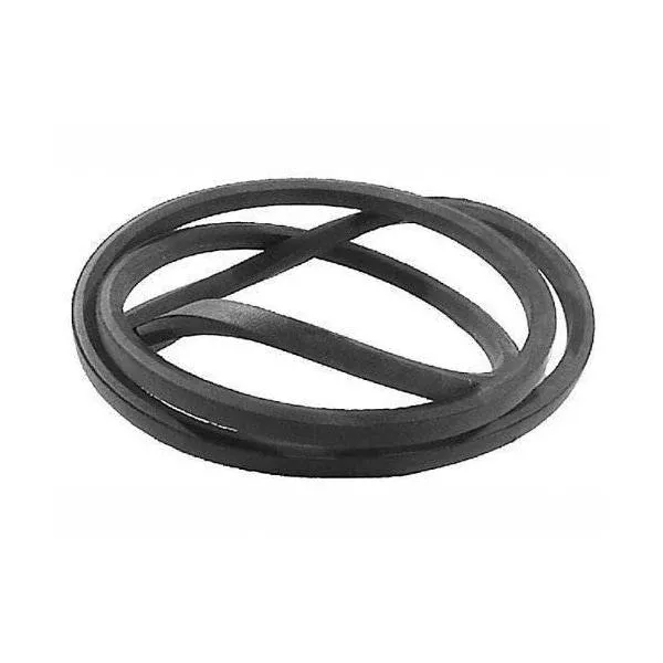 Compatible Drive Belt for MTD 316-610E147 (1996) Snow Blower