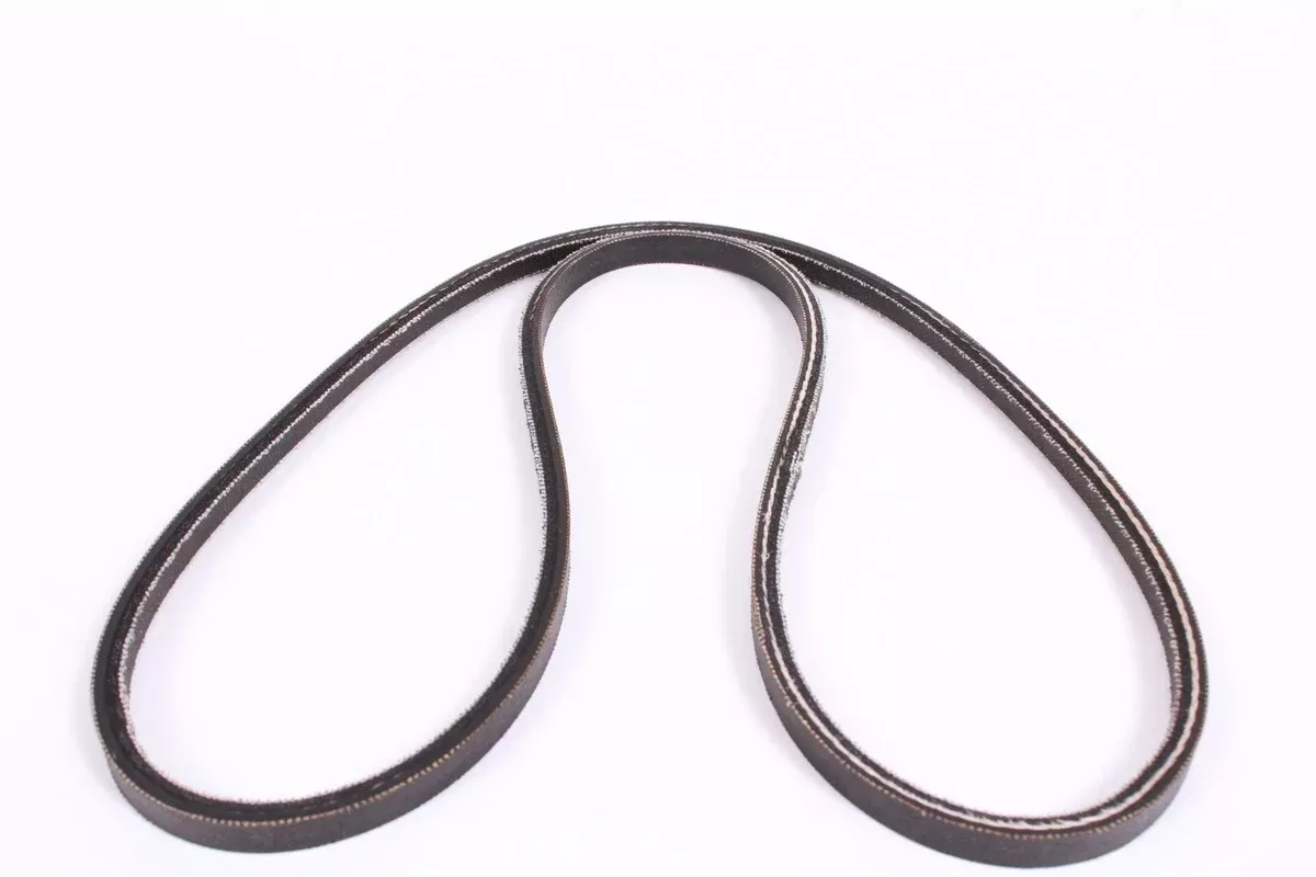 Compatible Drive Belt for MTD 31AE5KLF098 (2006) Snow Thrower