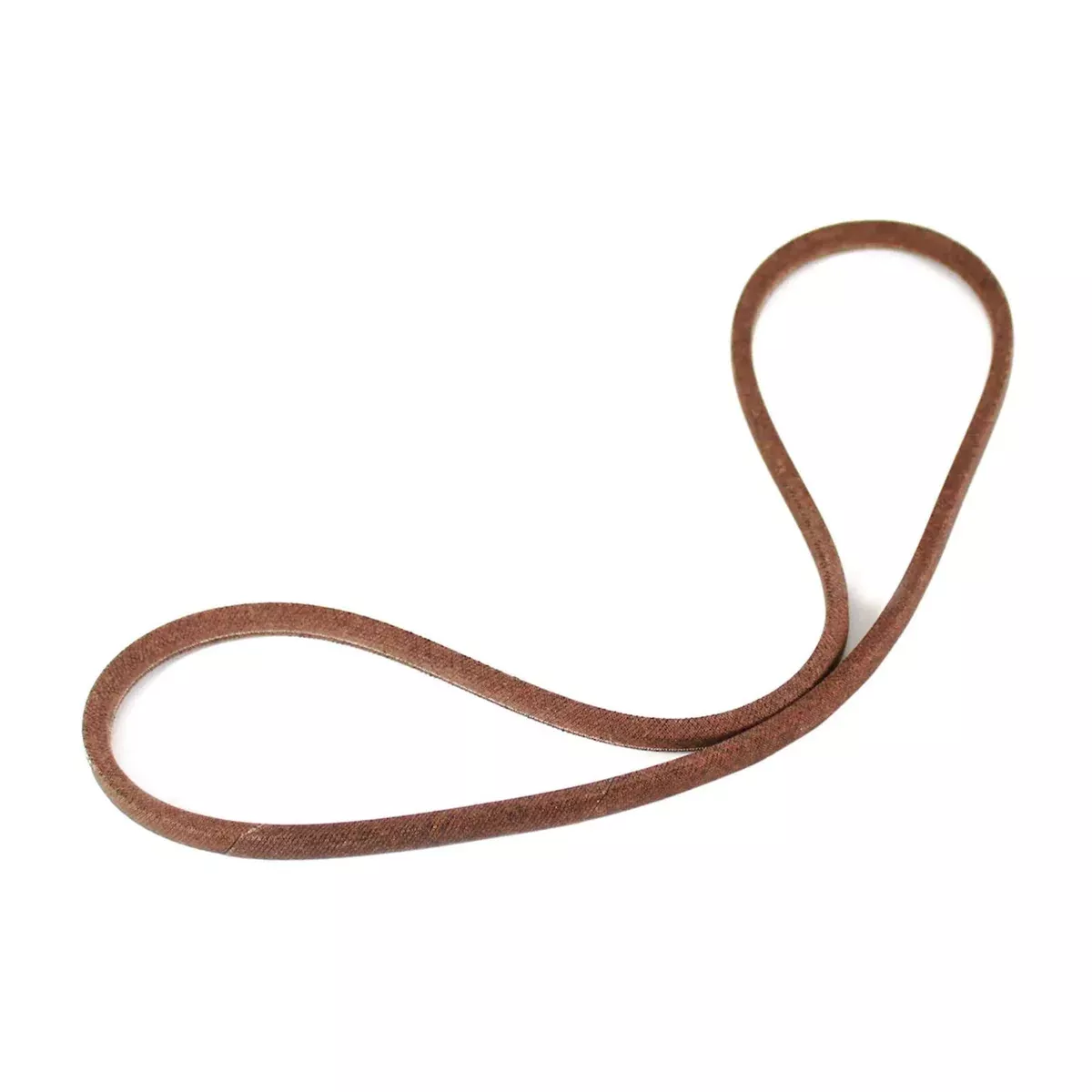 Compatible Drive Belt for MTD 31AS62EE706 (2010) Snowblower