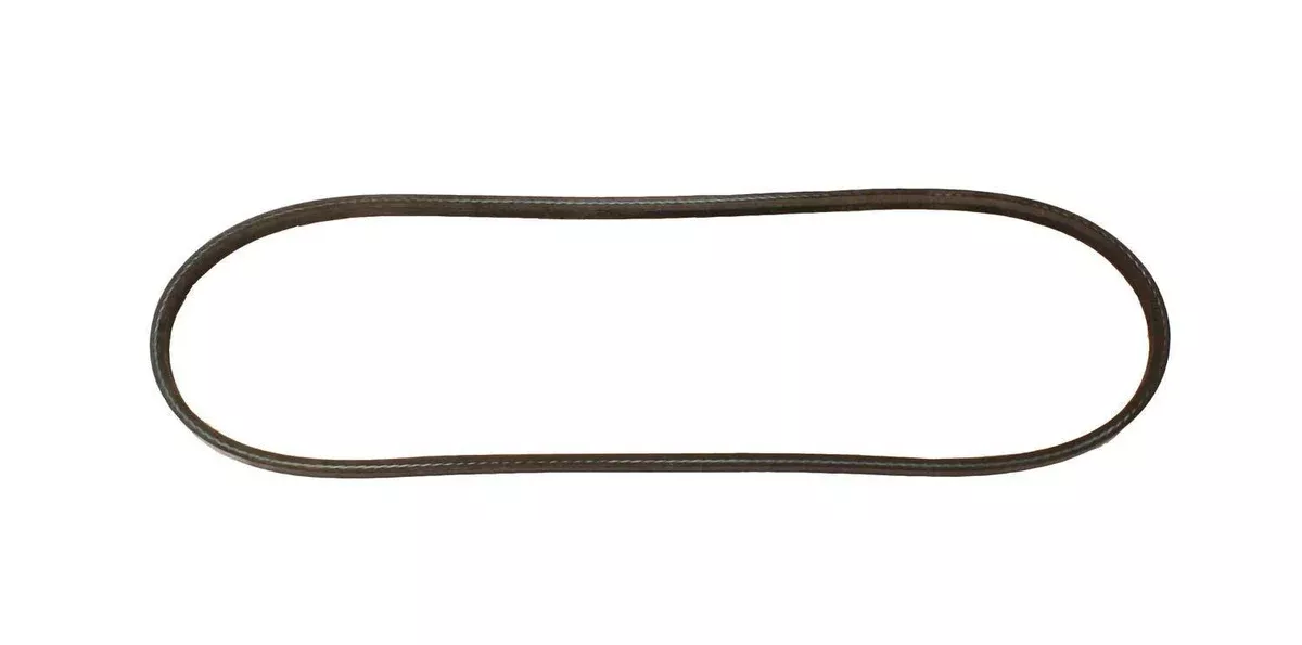 Compatible Drive Belt for Part number 954-04100