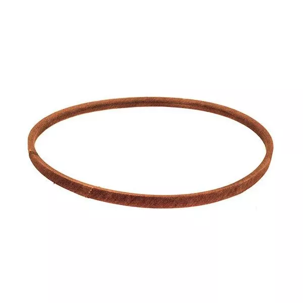 Compatible Drive Belt for Yard Machines 12A-A13K729 (2012) Lawn Mower