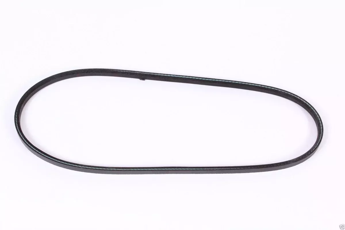 Compatible Drive Belt for Yard-Man 12AE18JA002Walk Behind