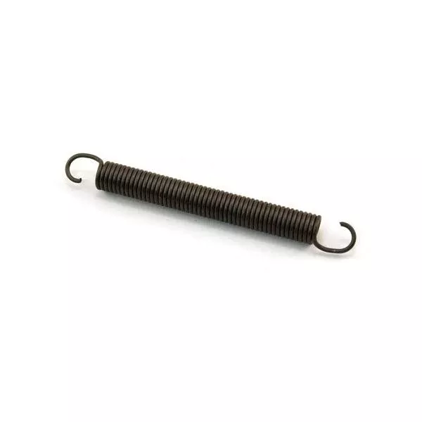Compatible Extension Spring for MTD 130-604-000 (1990) Lawn Tractor