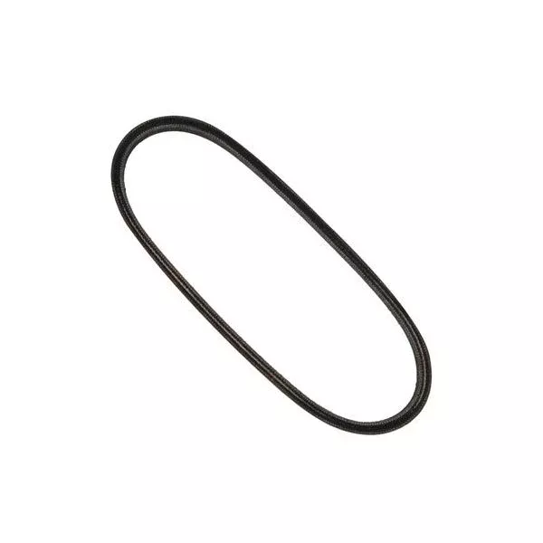 Compatible Forward Drive Belt for Part number 954-04094