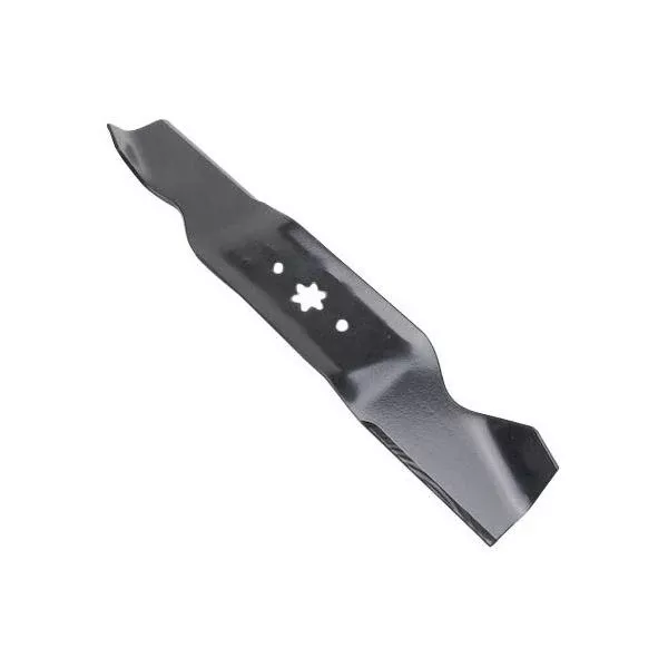 Compatible Hi-Lift Blade Set for MTD 14AS820H352 (1997) Lawn Mower