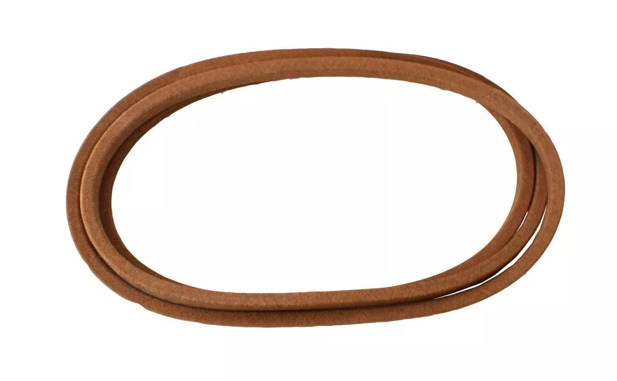 Compatible Lower Transmission Belt for Part number 954-0467A